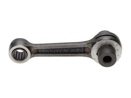 Комплект шатун ProX KX125 '94-97