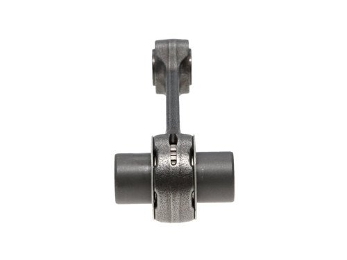 Комплект шатун ProX KX125 '94-97