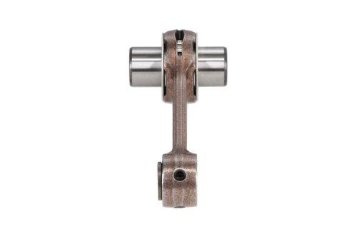 Комплект шатунів ProX Yamaha YZ65 '18-20 (OEM: BR8-11651-00)