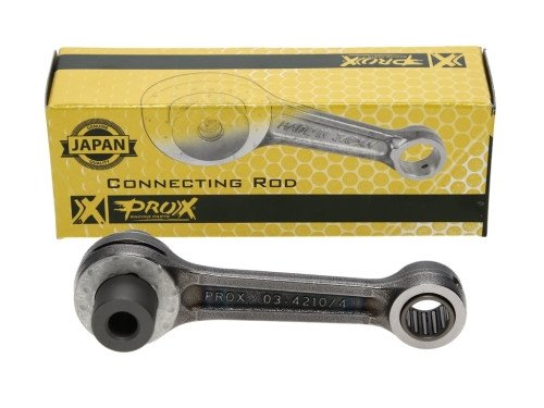 Комплект шатун ProX KX125 '94-97