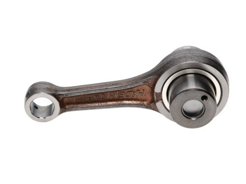 Комплект шатунів ProX Husqvarna TC/TE/TXC250 '06-09+TE310 '09-13 (OEM: 8000 A5703)