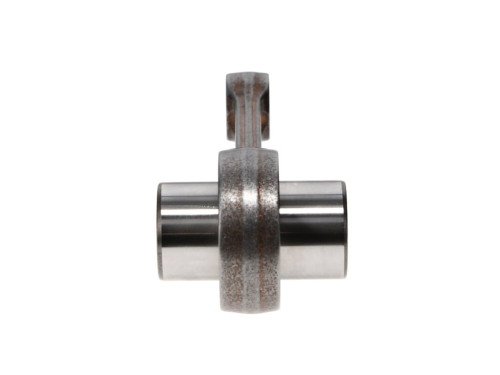 Комплект шатунів ProX Husqvarna TC/TE/TXC250 '06-09+TE310 '09-13 (OEM: 8000 A5703)