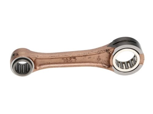 Комплект шатунів ProX RD350LC-YPVS + YZF350 Banshee '87-06 (OEM: 29L-11651-00)