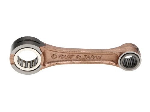 Комплект шатунів ProX RD350LC-YPVS + YZF350 Banshee '87-06 (OEM: 29L-11651-00)