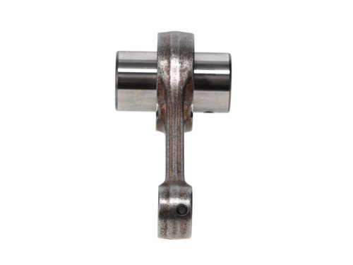 Комплект шатунів ProX Husqvarna TC/TE/TXC250 '06-09+TE310 '09-13 (OEM: 8000 A5703)