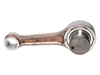 Комплект шатунів ProX YFM700 Raptor '06-20 + Grizzly/Rhino '07-15 (OEM: 1S3-11651-00)