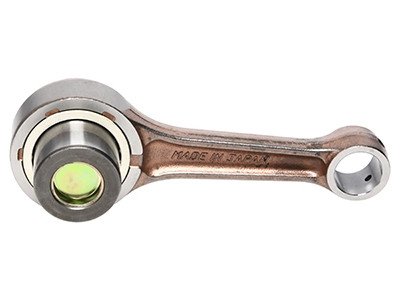 Комплект шатунів ProX YFM700 Raptor '06-20 + Grizzly/Rhino '07-15 (OEM: 1S3-11651-00)