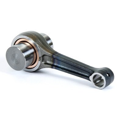 Комплект шатун ProX XL125R + XR200R -446- (OEM: 13201-446-770)