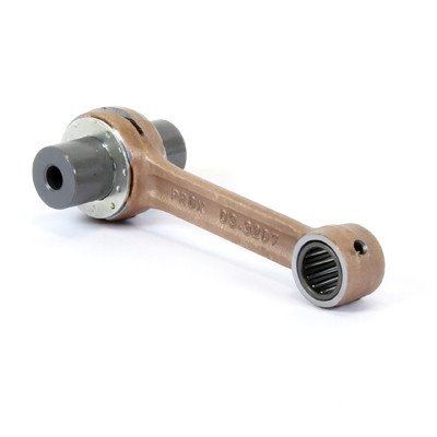 ProX Корбовий Вісь Комплект RM125 '87-96 ('87 needs extra 21.3205)