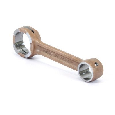 ProX Корбовий Вісь Комплект RM125 '87-96 ('87 needs extra 21.3205)