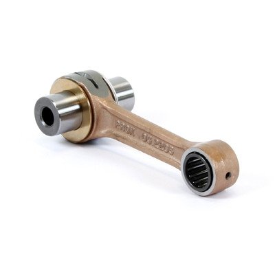 Комплект корінних шатунів ProX Yamaha YZ125 '80-85 (OEM: 5X4-11650-01-00)