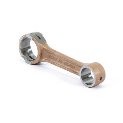 Комплект корінних шатунів ProX Yamaha YZ125 '80-85 (OEM: 5X4-11650-01-00)