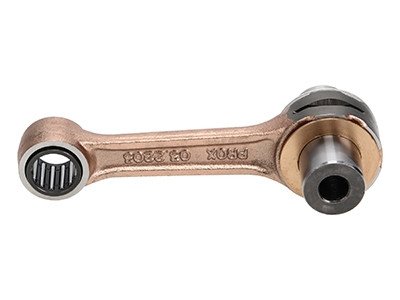 Комплект корінних шатунів ProX Yamaha YZ125 '80-85 (OEM: 5X4-11650-01-00)