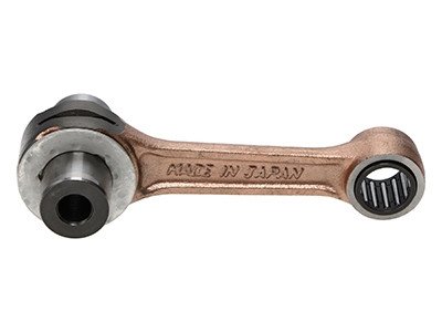 Комплект корінних шатунів ProX Yamaha YZ125 '80-85 (OEM: 5X4-11650-01-00)