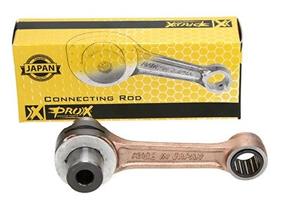 Комплект корінних шатунів ProX Yamaha YZ125 '80-85 (OEM: 5X4-11650-01-00)