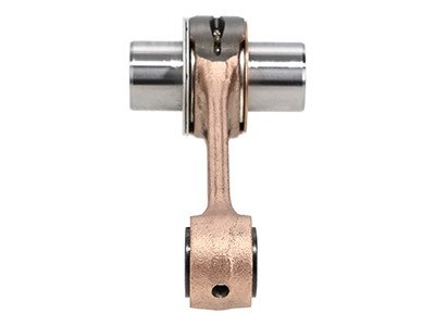 Комплект корінних шатунів ProX Yamaha YZ125 '80-85 (OEM: 5X4-11650-01-00)