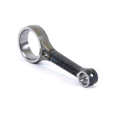 Комплект корінних пальців ProX Honda NES125 '00-05 -KGF- (OEM: -KGF-)