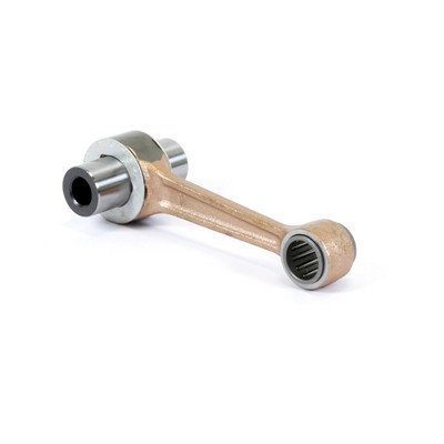 ProX Корбовий Вісь Комплект DT175E/F/G/MX/M -2N4-