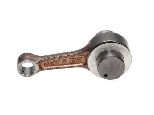 ProX Корбовий Вісь Комплект CRF150R '07-20 (OEM: -KSE-)