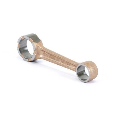 ProX Корбовий Вісь Комплект DT175E/F/G/MX/M -2N4-