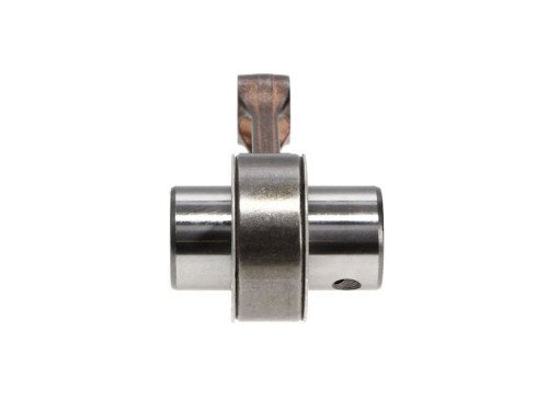 ProX Корбовий Вісь Комплект CRF150R '07-20 (OEM: -KSE-)