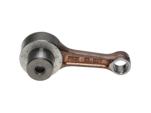 ProX Корбовий Вісь Комплект CRF150R '07-20 (OEM: -KSE-)