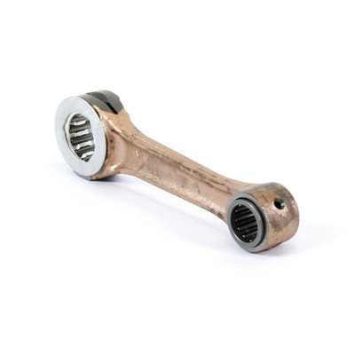 Комплект корінних шатунів ProX RD250LC + RD350LC + Втулки (OEM: 4L0-11651-03)