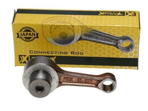 ProX Корбовий Вісь Комплект CRF150R '07-20 (OEM: -KSE-)