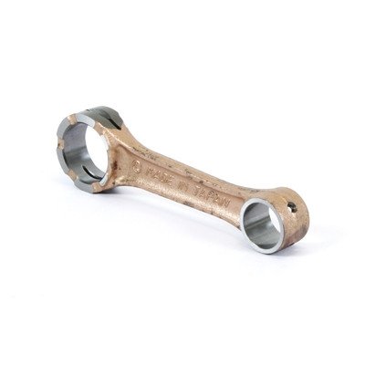 Комплект корінних шатунів ProX RD250LC + RD350LC + Втулки (OEM: 4L0-11651-03)