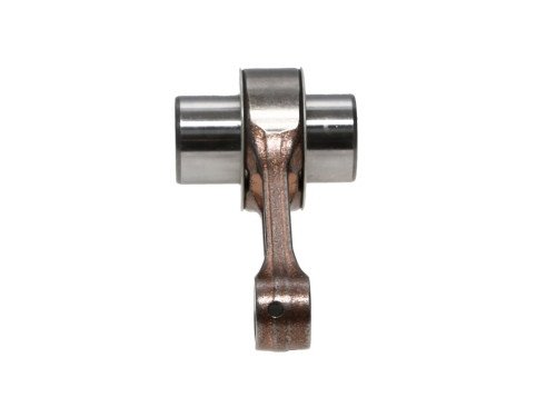 ProX Корбовий Вісь Комплект CRF150R '07-20 (OEM: -KSE-)