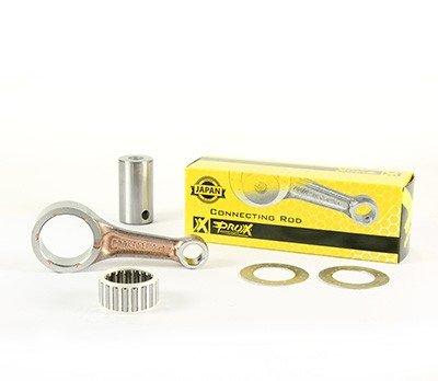 Коромбовий повний комплект ProX CRF250R '18-20 + CRF250RX '19-20 (OEM: -K95-)