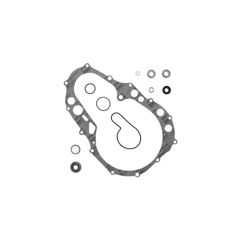 ProX Ремкомплект водяної помпи LT-Z400 '09-14