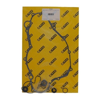 Ремкомплект водяної помпи ProX YZ450F '03-05 + WR450F '03-06