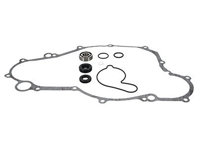 Ремкомплект водяної помпи ProX YZ450F '03-05 + WR450F '03-06