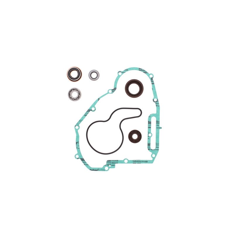 ProX Ремкомплект водяної помпи Ranger 800 '11-14