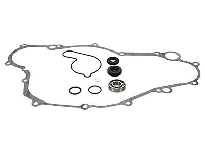 Ремкомплект водяної помпи ProX YZ450F '03-05 + WR450F '03-06