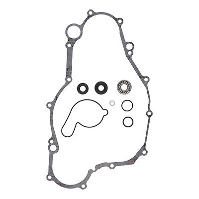 Ремкомплект водяної помпи ProX YZ450F '03-05 + WR450F '03-06