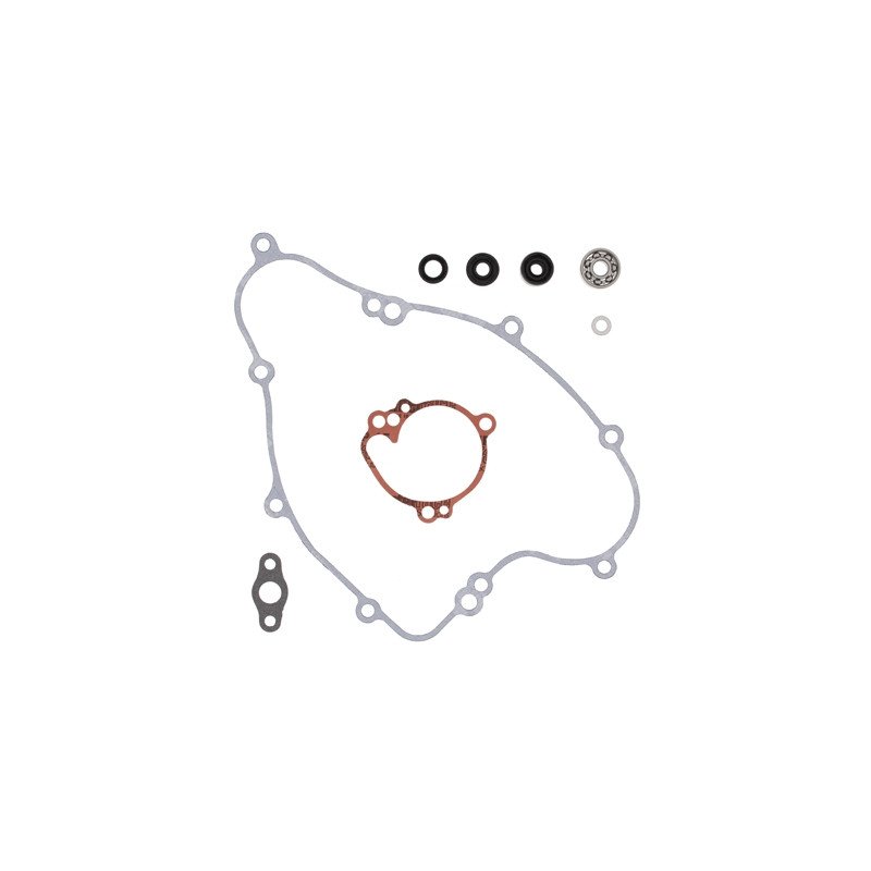 ProX Ремкомплект водяної помпи KX65 '06-18