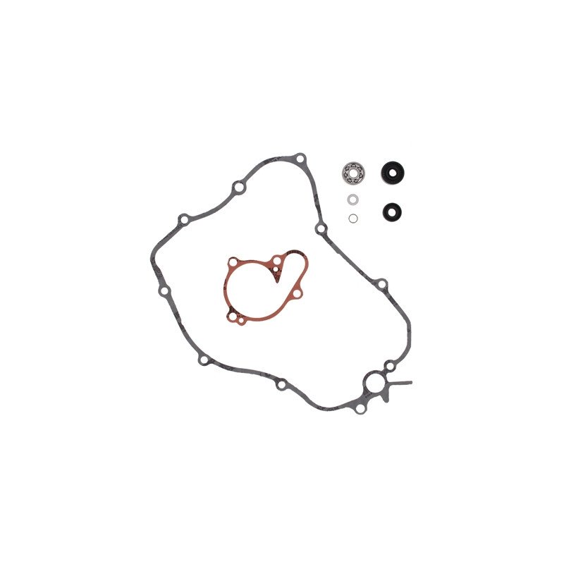 ProX Ремкомплект водяної помпи YZ125 '05-18