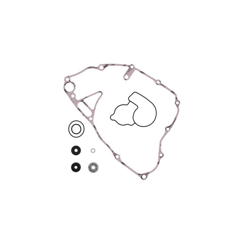 Ремкомплект водяної помпи ProX KX250F '09-16