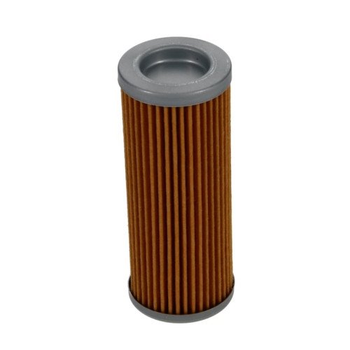 Мотохімія та мастила