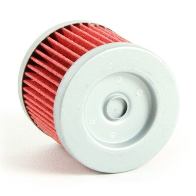 Масляний фільтр ProX DR-Z400 '00-20 + LT-Z400 '03-18 (OEM: 16510-29F00) [50 шт]