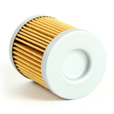 Масляний фільтр ProX KTM450/520/525SX-EXC '00-07 -Short- (OEM: 590.38.046.144) [50 шт]