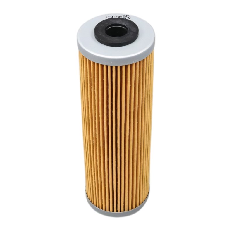 ISON масляний фільтр ISON650