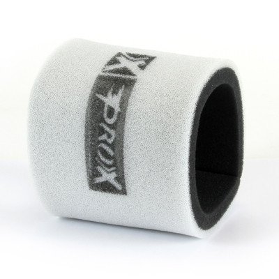 Повітряний фільтр ProX KLF300 Bayou '89-02 + KVF400 Prairie '97-02