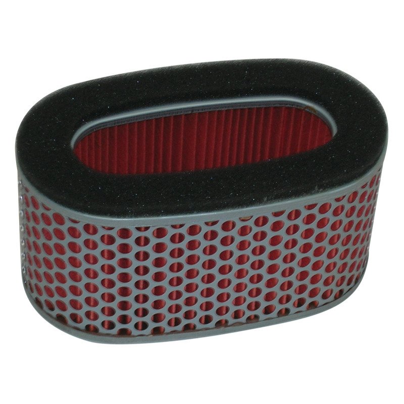 MIW Повітряний фільтр H1202