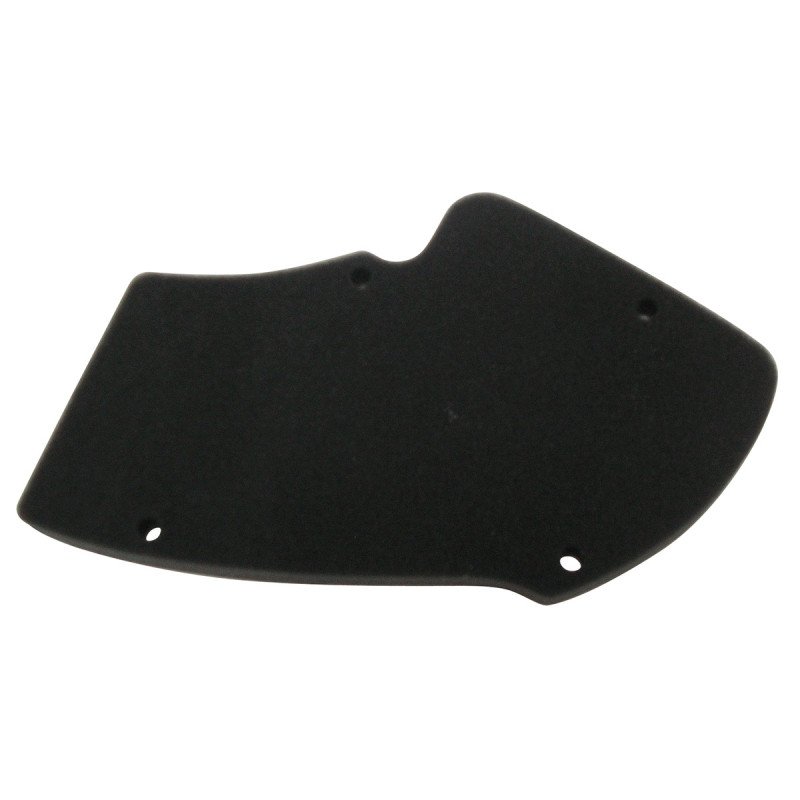 MIW повітряний фільтр P5139