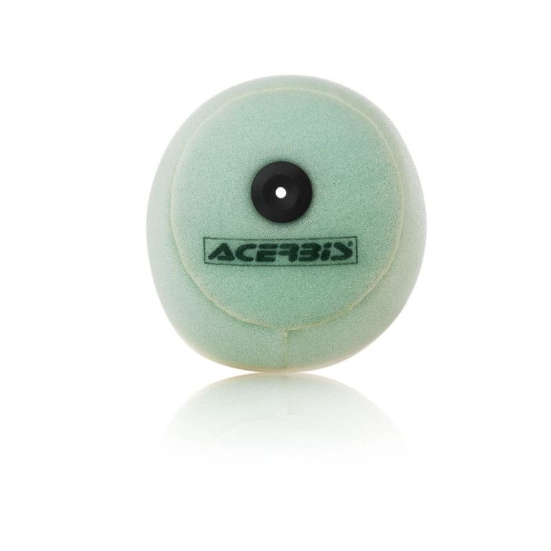 Повітряний фільтр ACERBIS SUZ RM 125/250 04-08 (11656)