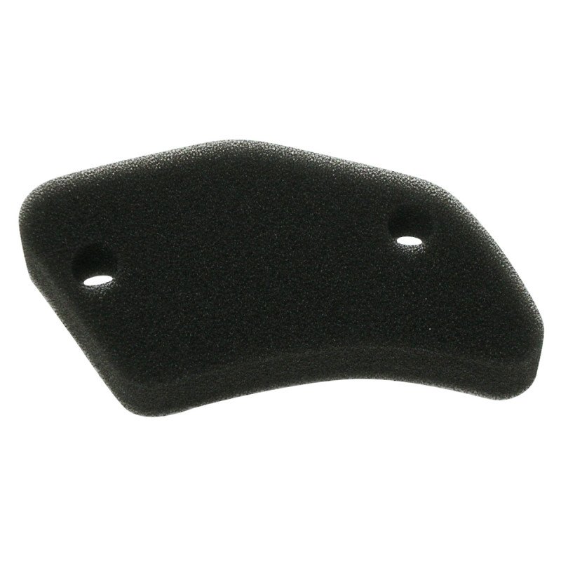 Повітряний фільтр MIW P5148