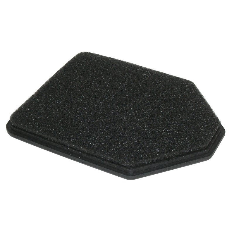 MIW Повітряний фільтр D6103